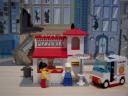 10036-build.jpg