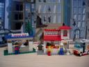 10036-buildneat.jpg