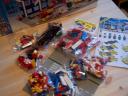 10041-boxcontent.jpg