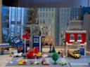 10041-town.jpg