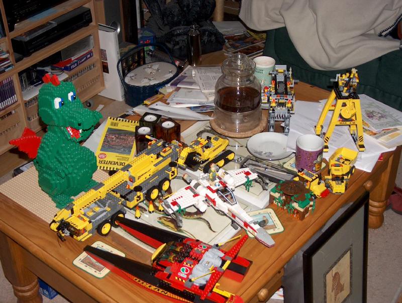 construction1.jpg