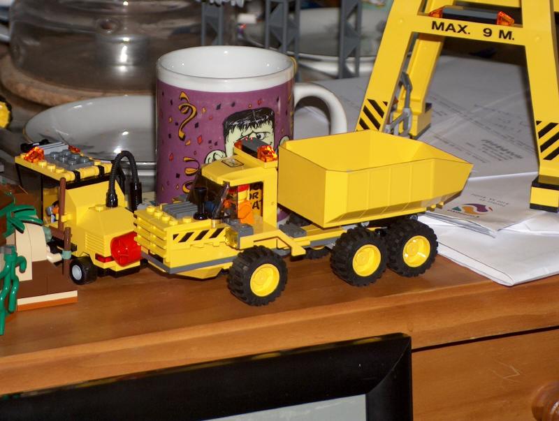 construction3.jpg