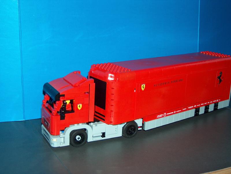 ferraritruck1.jpg
