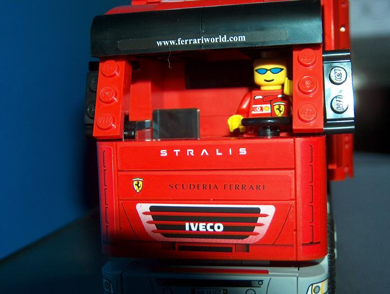 ferraritruck3.jpg