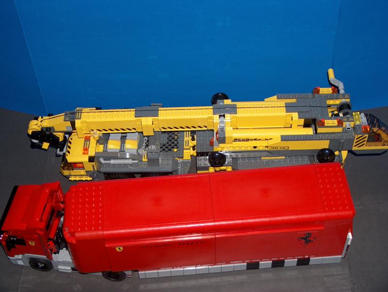 ferraritruckcompare1.jpg