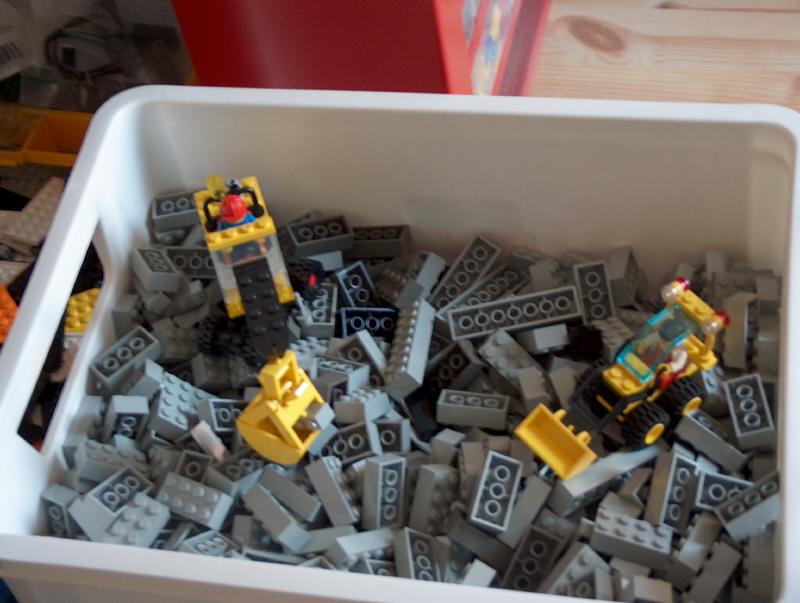 grey-1.jpg