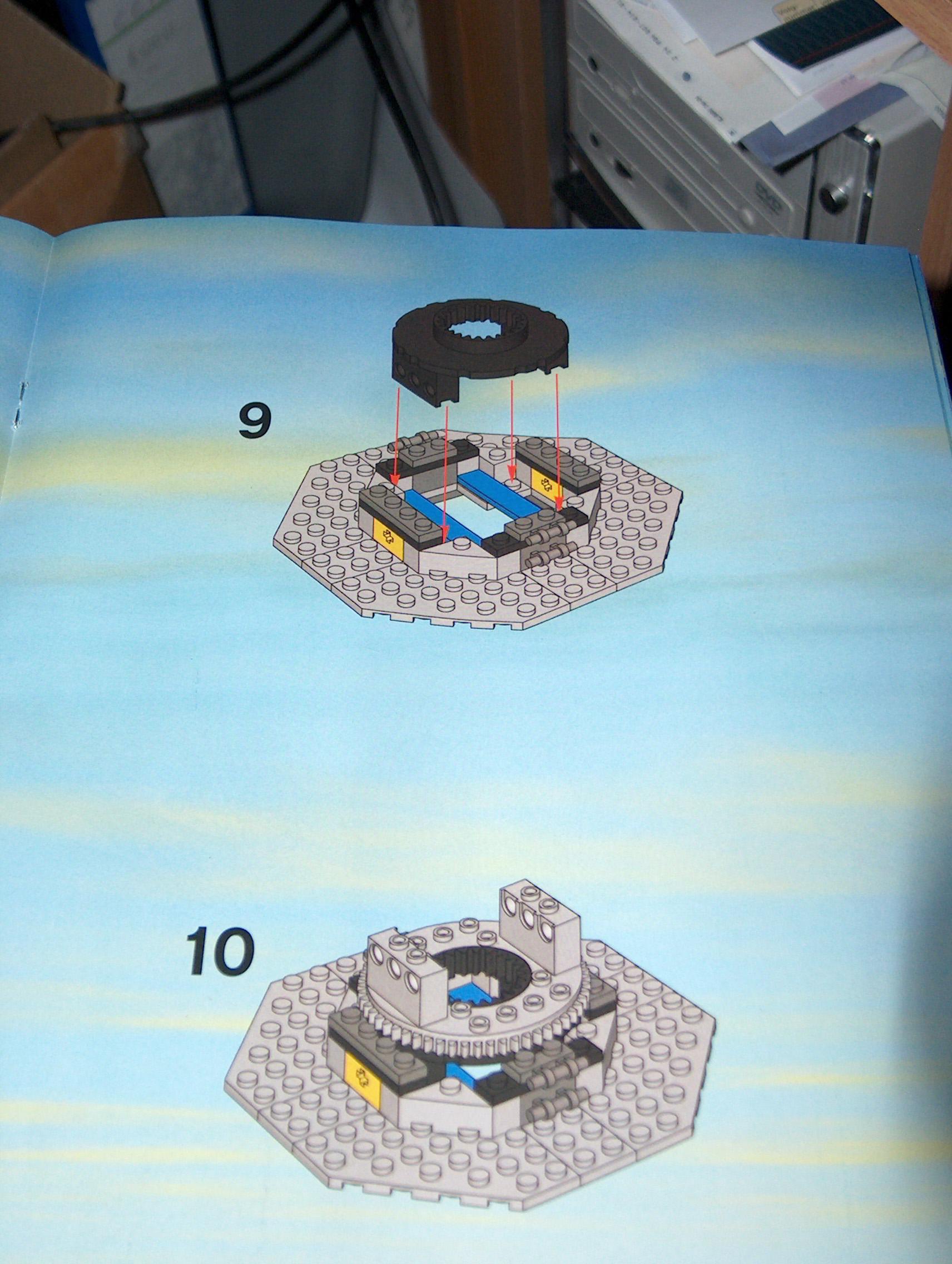 hpim0872.jpg