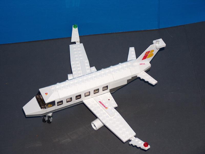 iberia01.jpg