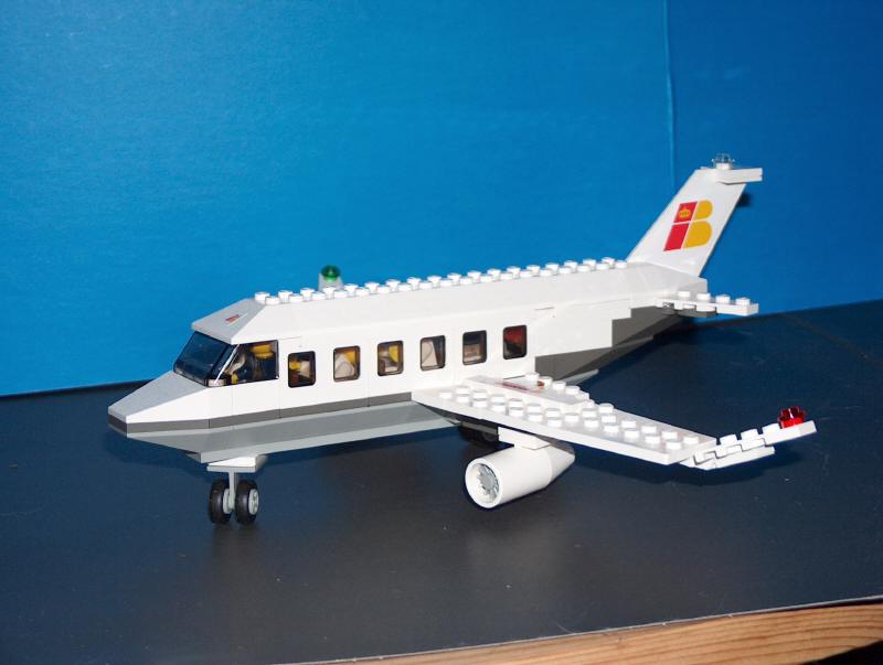iberia02.jpg
