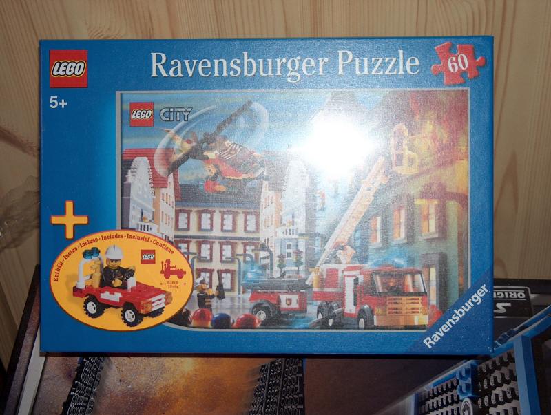 puzzle1.jpg