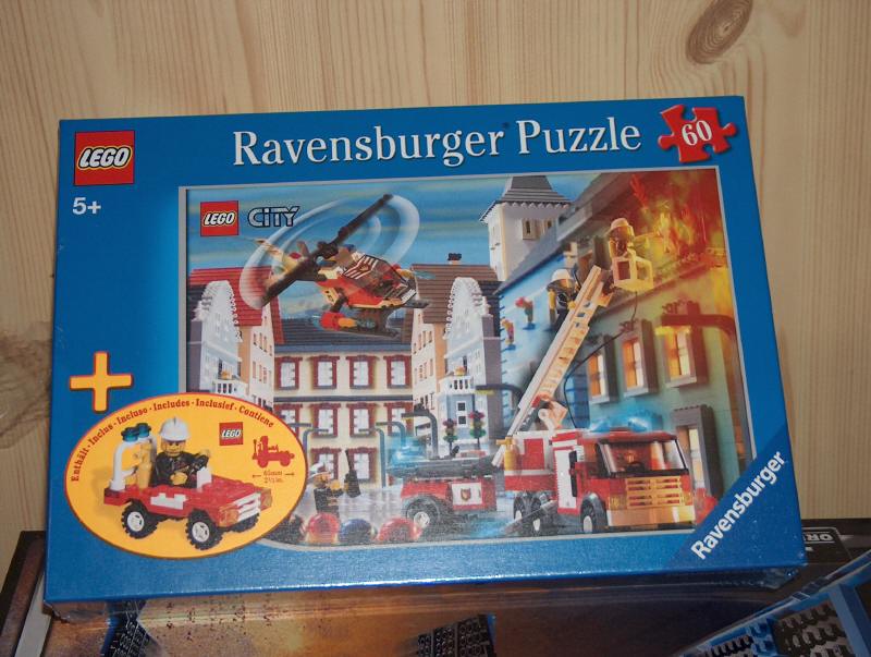 puzzle2.jpg