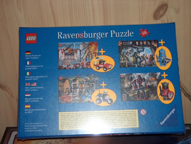 puzzle3.jpg