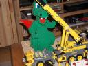 construction2.jpg