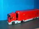 ferraritruck1.jpg