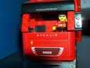 ferraritruck3.jpg