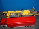 ferraritruckcompare1.jpg