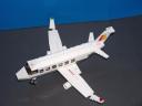 iberia01.jpg