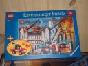 puzzle2.jpg