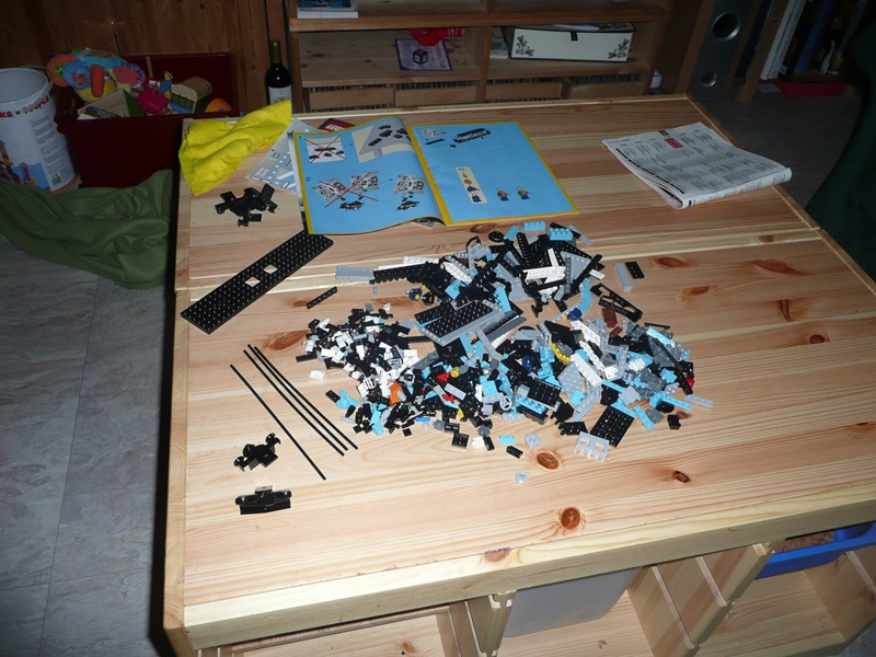 p1030082.jpg