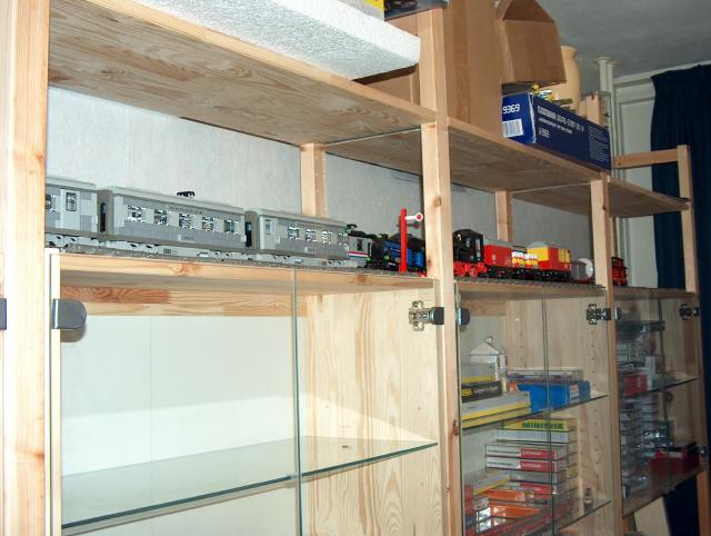 hpim0126.jpg