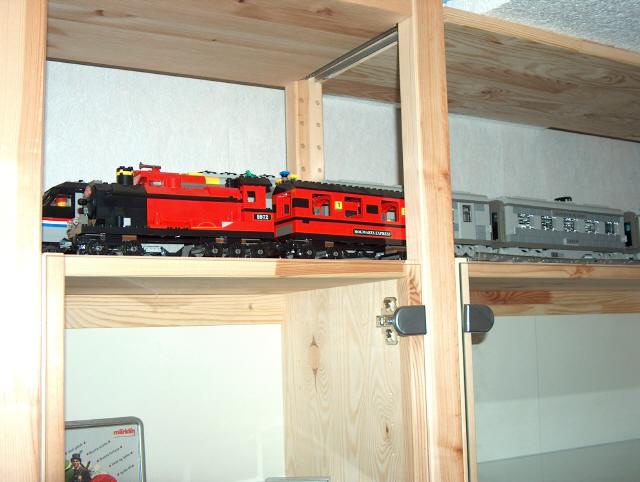 hpim0127.jpg