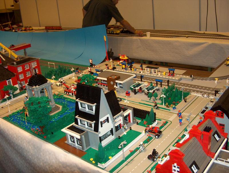 rail2005-1.jpg