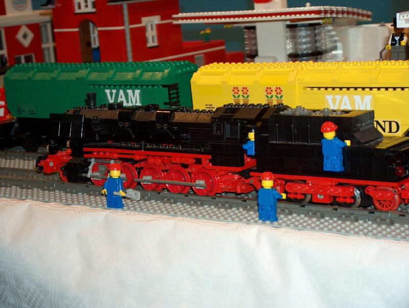 rail2005-2.jpg