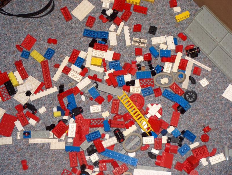 oldlego.jpg