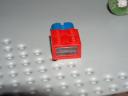 Old-Lego