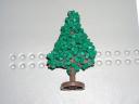 tree-1.jpg