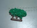 tree-2.jpg