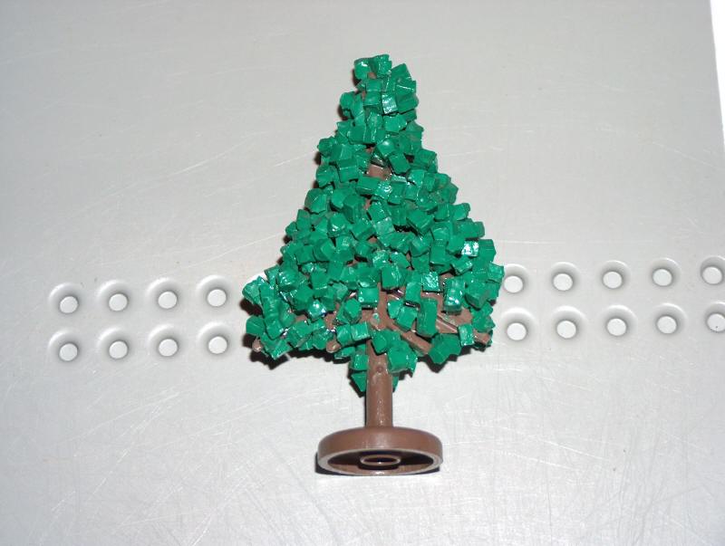 tree-1.jpg