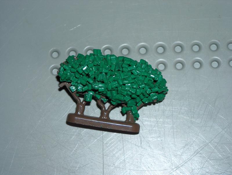 tree-2.jpg