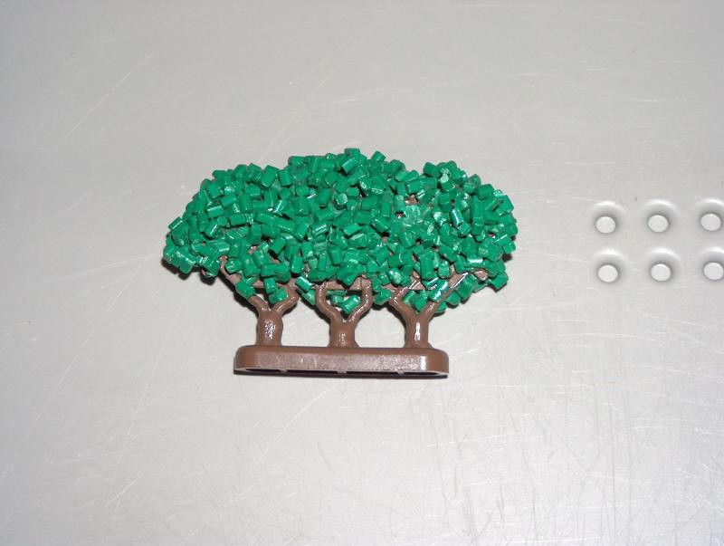 tree-3.jpg