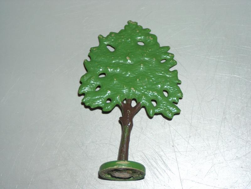 tree-4.jpg