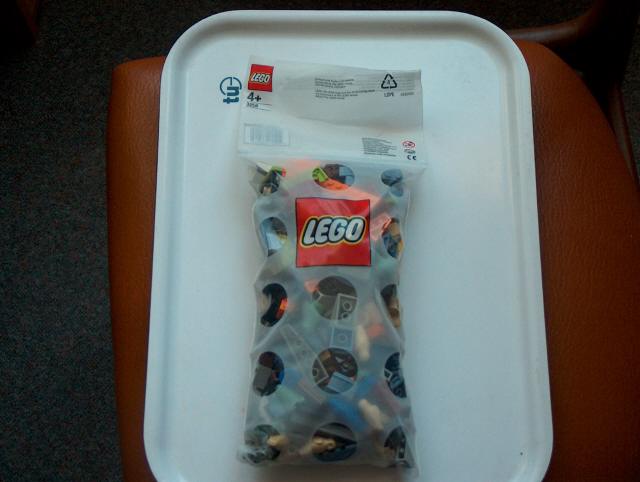 pick-a-brick1.jpg