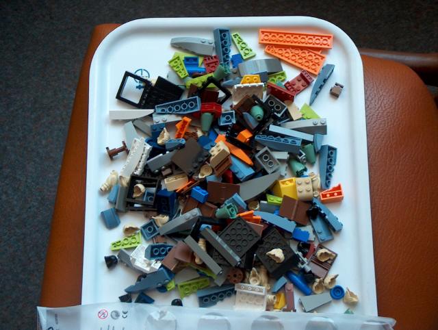 pick-a-brick2.jpg