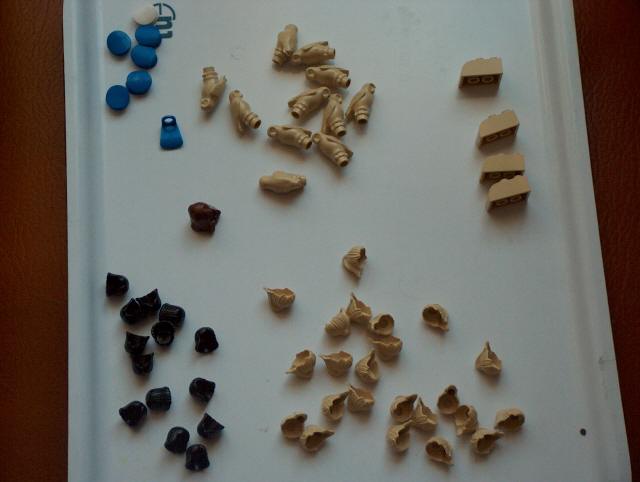 pick-a-brick4.jpg