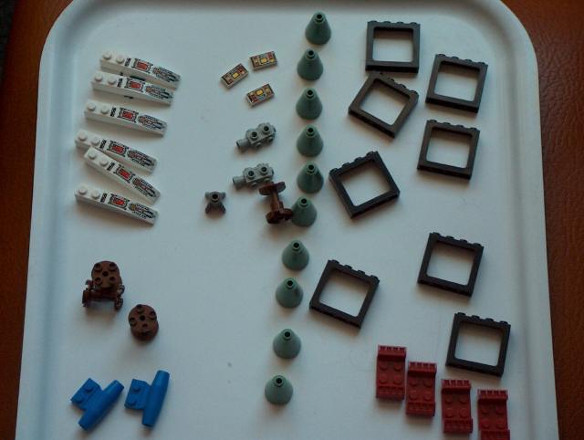 pick-a-brick5.jpg