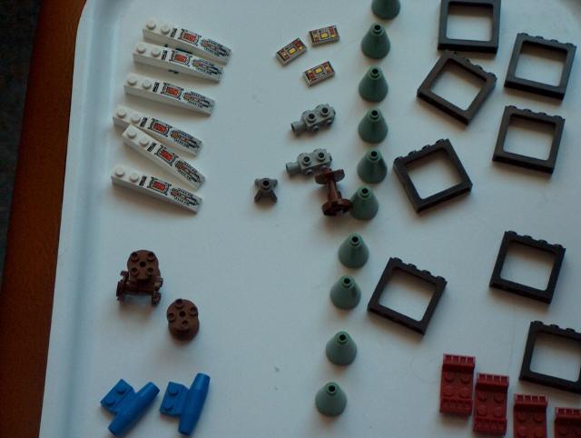 pick-a-brick5b.jpg
