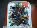 pick-a-brick2.jpg