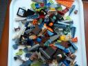pick-a-brick3.jpg