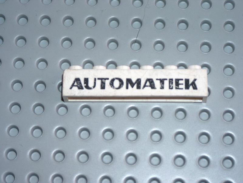 automatiek.jpg
