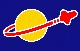 avatar.gif