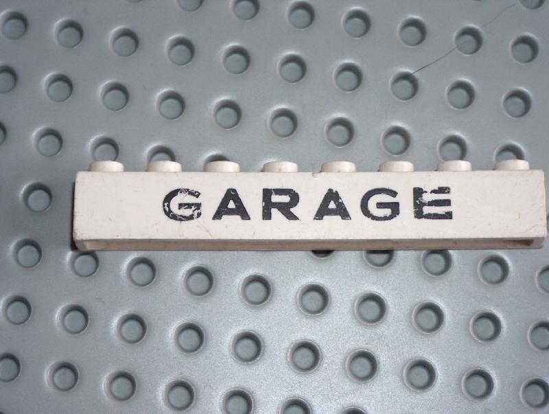 garage.jpg
