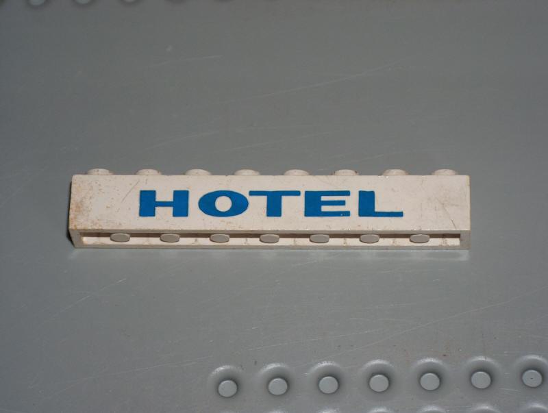 hotel.jpg