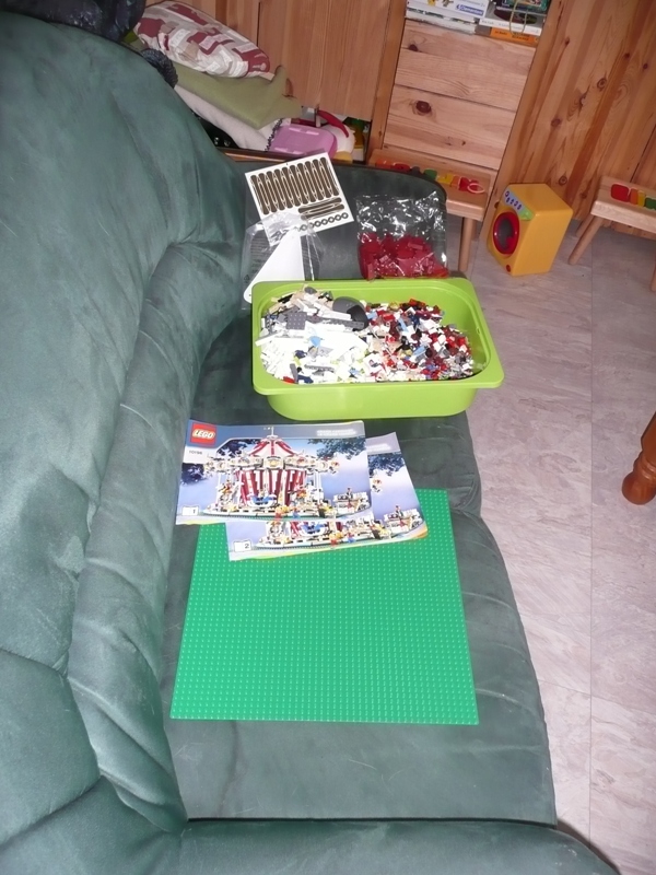 p1010085.jpg
