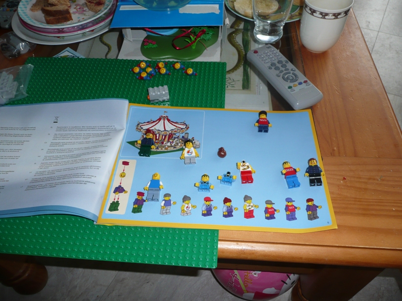 p1010087.jpg