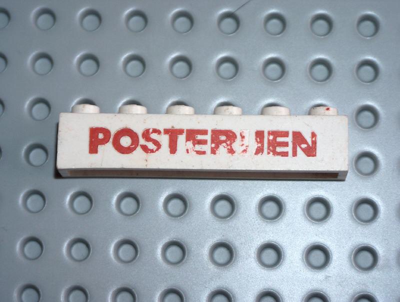 posterijen.jpg