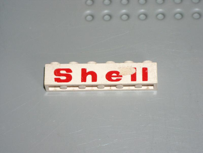 shell.jpg
